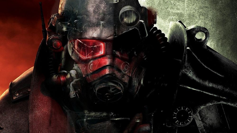 un Teaser di Bethesda fa pensare alla presentazione di un nuovo Fallout all'E3 di.jpg